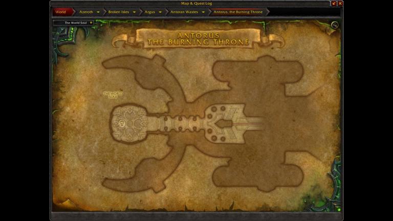 WoWScrnShot_081017_212111.jpg